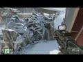 BO2 - Y U HAVE FUN PLAYING VIDEO GAMES?! Road to Anger Part 1 This guy was mad cuz I was having fun on Black Ops 2 ▻Subscribe! New Vids Daily http://tinyurl.com/SUB2WB ▻Part 1 http://www.youtube.com/watch?v=Ms3kkWcwezo ...