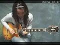 Su playing Dame\
