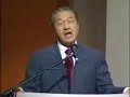 Dr M kata Pak Lah Bohong 6/7