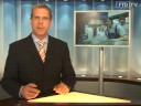 Business a.m. vom 21.07.: Conti zerfleischt sich selbst