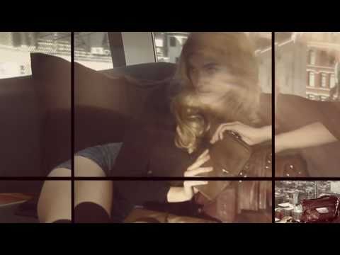 See video