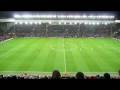 videos de Anfield