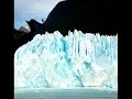 Patagonia 2007