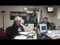 videos de The Real News Radio 11/29/08 pt6