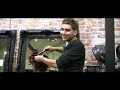 How to Hair_ DingleHopper set with Ariel How to Hair_ DingleHopper set with Ariel