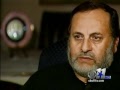 CAIR Video: N. Texas Muslims Fear Fort Hood Shooting Backlash