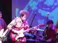 Lucky Pinapple-Live Louisville Pt.2 Lucky Pinapple-Live Louisville Pt.2