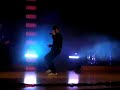 Antti Tuisku - Kuusankoski 8.11.07. Miten ois