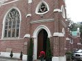 Church Bell Ringing 2
