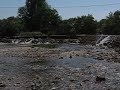 Zrmanja