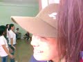 naning