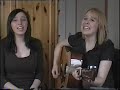 Worn Me Down (Rachael Yamagata cover) - Claire & Laurence