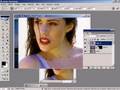 Tutorial Photoshop: Collage En Photoshop