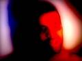 Official-YouTube-Med