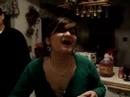 jillys 19th bdayy  4