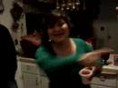 jillys 19th bdayy  4