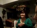 jillys 19th bdayy  4