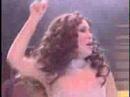 Lani Misalucha - Dejavu (Missing you concert opening number) Lani Misalucha - Dejavu (Missing you concert opening number)