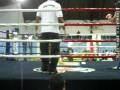 videos de aldo muay thai baby barione