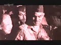 Abd Al-Karim Qasim (2/5) ??? ?????? ???? Abd Al-Karim Qasim (2/5) ??? ?????? ????