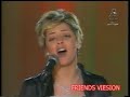 KAMAL MESSAOUDI ....et l\