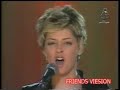 kamel messaoudi ...et l'algerienne de mejda  erroumi
