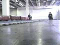 videos de Echtdampftreffen Köln 2008 langer Güterzug, BR01, preußische G8, BR96 und preußische T3