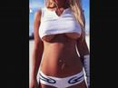 SXE Phil, LisaNova, MyDamnChannel, Runaway Box, Britney