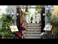 Sorrento, Italia HD - YouTube