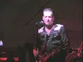 Rocket From The Crypt - On A Rope
