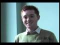 NICVA Members Day