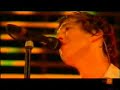 Per Gessle-Tycker Om När Du Tar På Mej-live Per Gessle-Tycker Om När Du Tar På Mej-live