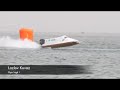 Fujairah 08