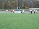 Warta Sieradz - MKP Zgierz 7:0