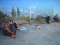 Şadıllı Köyü - Taş Evlerimiz
