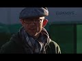 Review of the JCB Toughphone ProTalk by Jason Bradbury