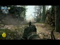 Call of Duty : Black Ops video