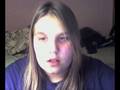 videos de Me singing Jesus Take the wheel