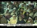 Dawah! A Responsibility of Muslims (Urdu)