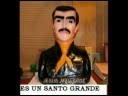 videos de MALVERDE UN SANTO GRANDE con tuba y acordeon
