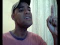 ELE VIVE - LÉO LANES, LEONARDO GONÇALVES