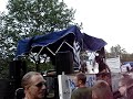 Fuckparade 2007 (3)