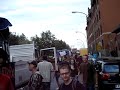 Fuckparade 2007 (3) Fuckparade 2007 (3)