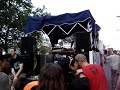 Fuckparade 2007 (3)