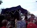 Fuckparade 2007 (3)
