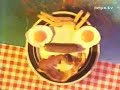 Wax - Bridge To Your Heart (1988)