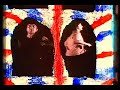 Martin Bisi -Brava ! 1993 w. Cristina Martinez