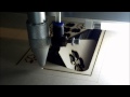 PORTA RETRATOS Y MANUALIDADES.wmv