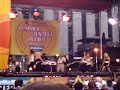 Pussycat Dolls Perform GMA 6/30/06 video 2