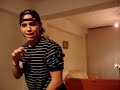colegio las cumbres freddy peke feat javi taka    amar es